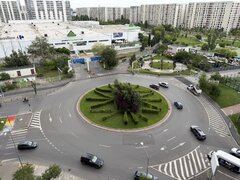 Lujerului, spatiu, lumina si una dintre cele mai bune locatii din vestul Capitalei!