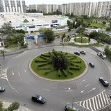 Lujerului, spatiu, lumina si una dintre cele mai bune locatii din vestul Capitalei!
