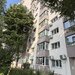 Lujerului, spatiu, lumina si una dintre cele mai bune locatii din vestul Capitalei!